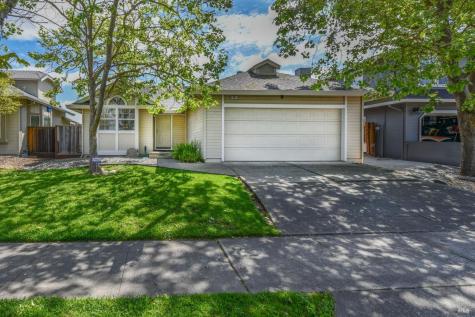855 Breeze Way Santa Rosa CA 95404