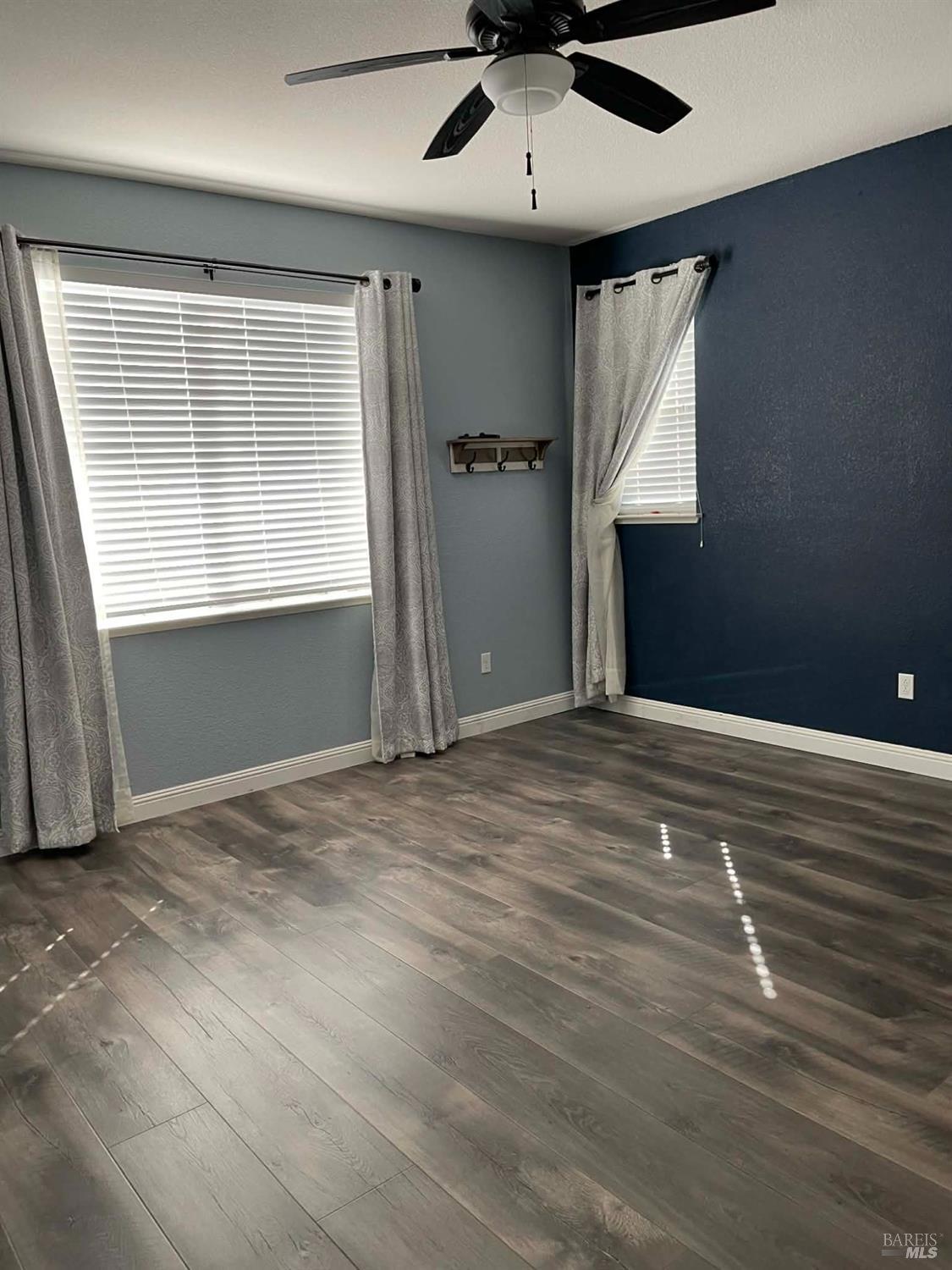 448 Cache Court Vacaville CA 95688