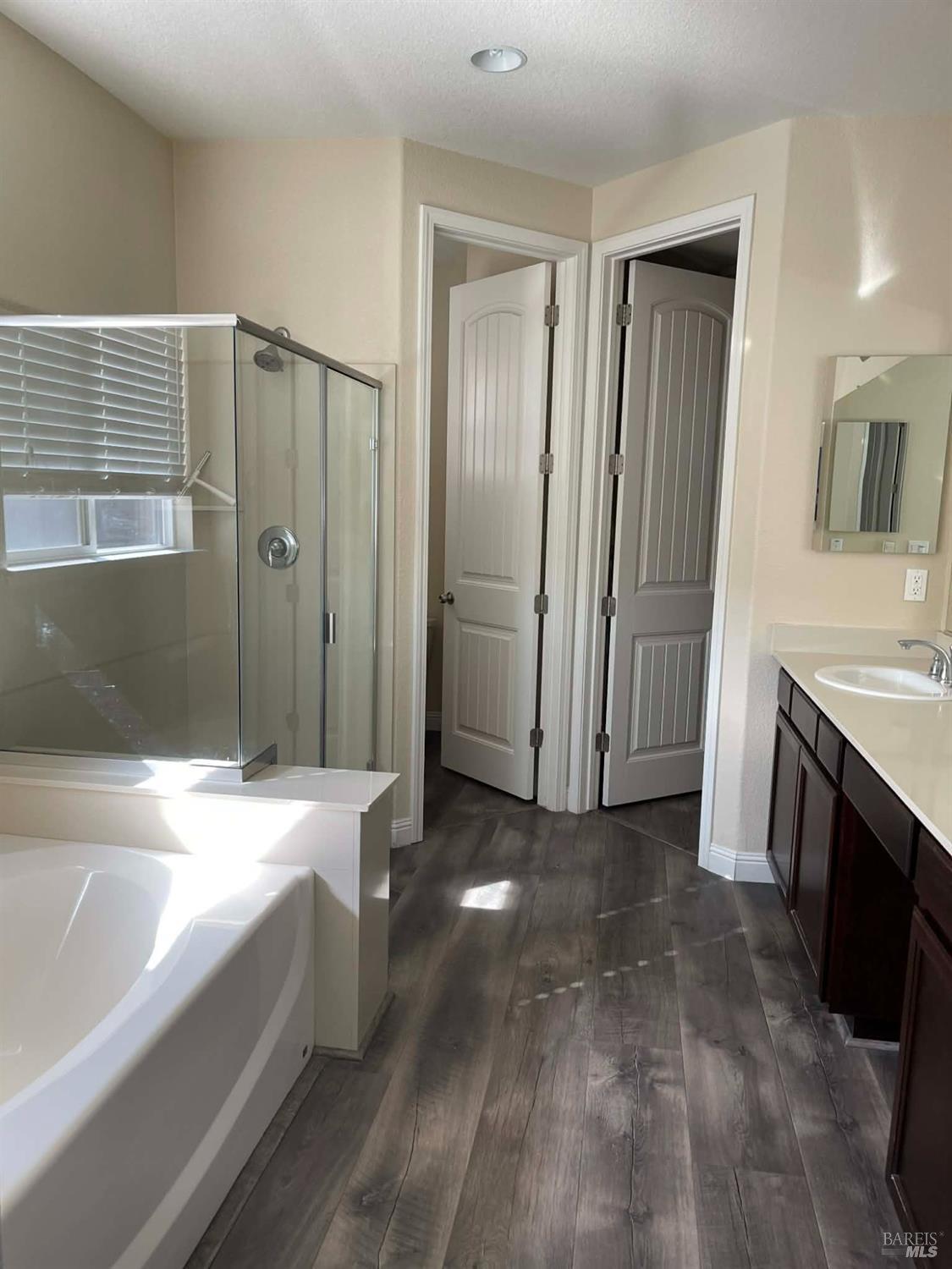 448 Cache Court Vacaville CA 95688
