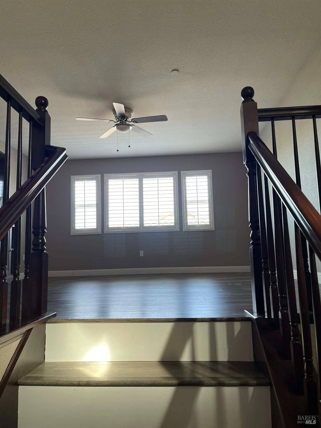 448 Cache Court Vacaville CA 95688