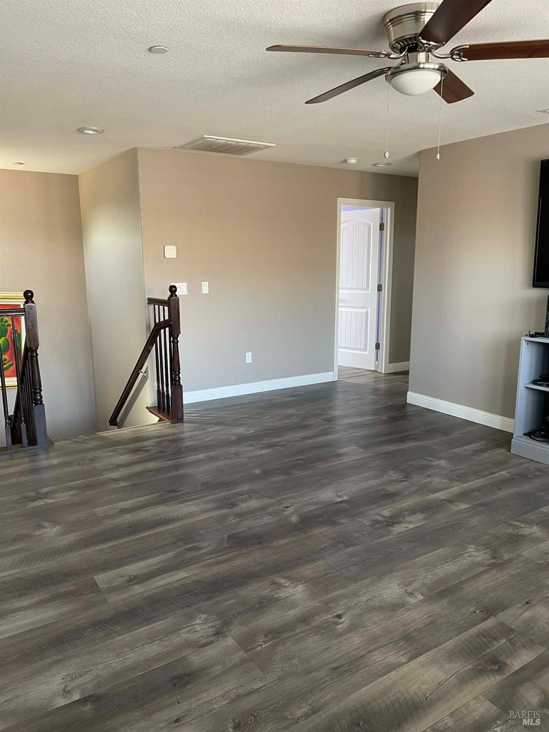 448 Cache Court Vacaville CA 95688