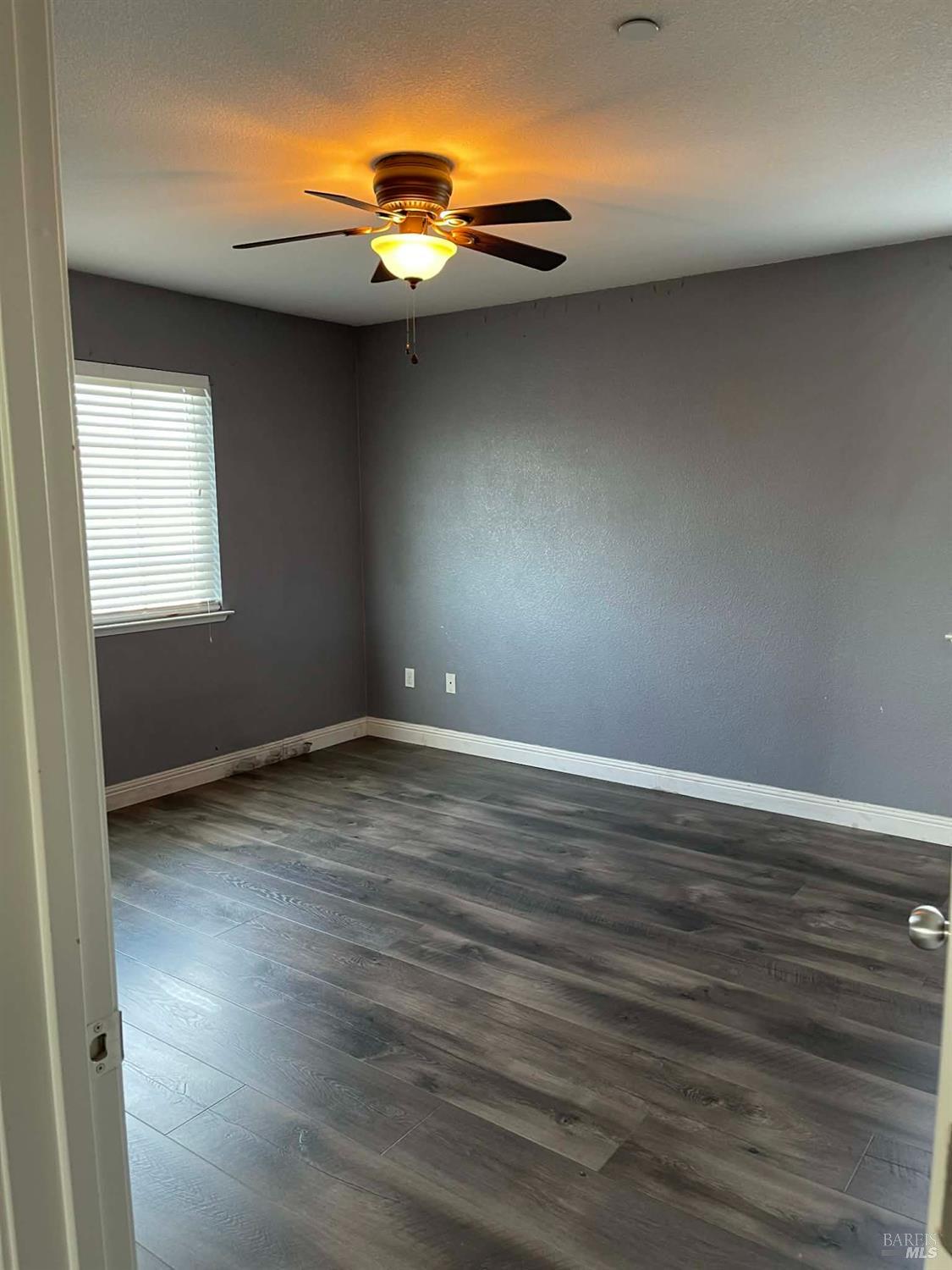 448 Cache Court Vacaville CA 95688