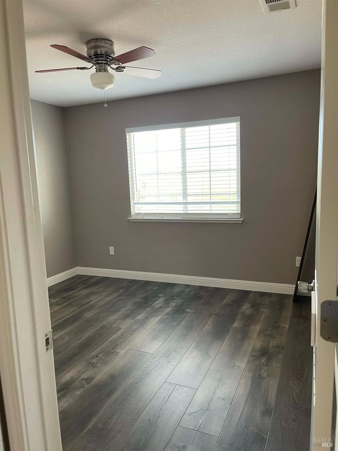 448 Cache Court Vacaville CA 95688