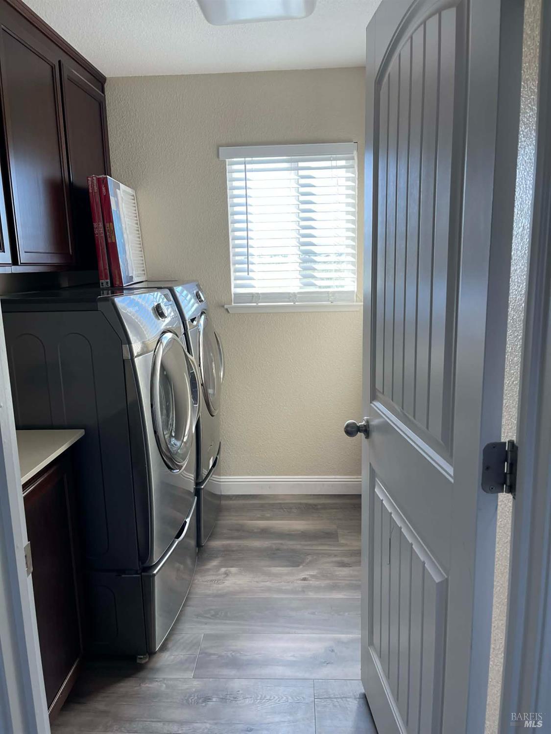 448 Cache Court Vacaville CA 95688