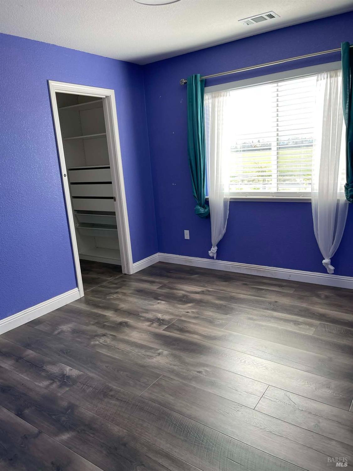 448 Cache Court Vacaville CA 95688