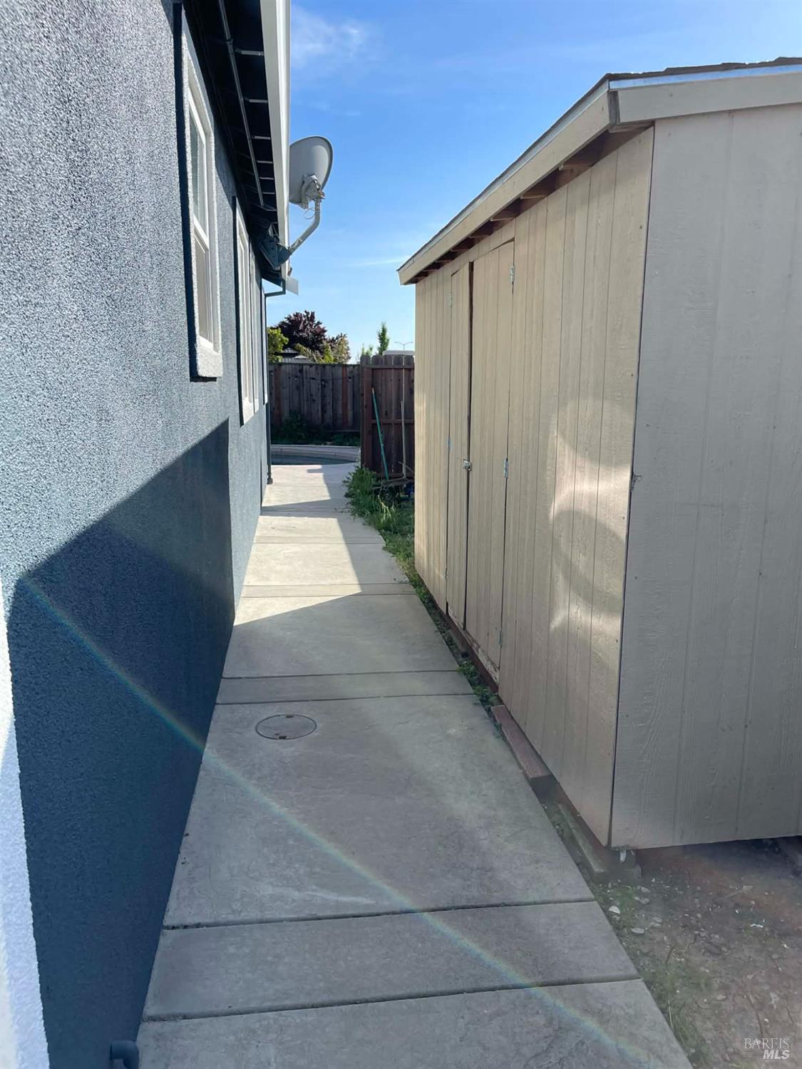 448 Cache Court Vacaville CA 95688