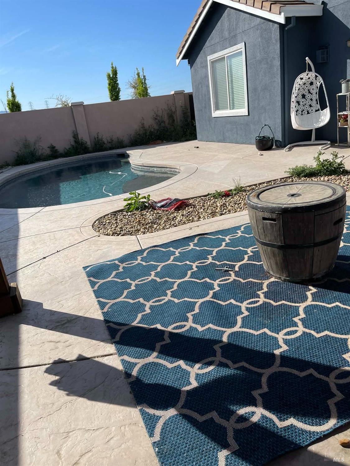 448 Cache Court Vacaville CA 95688