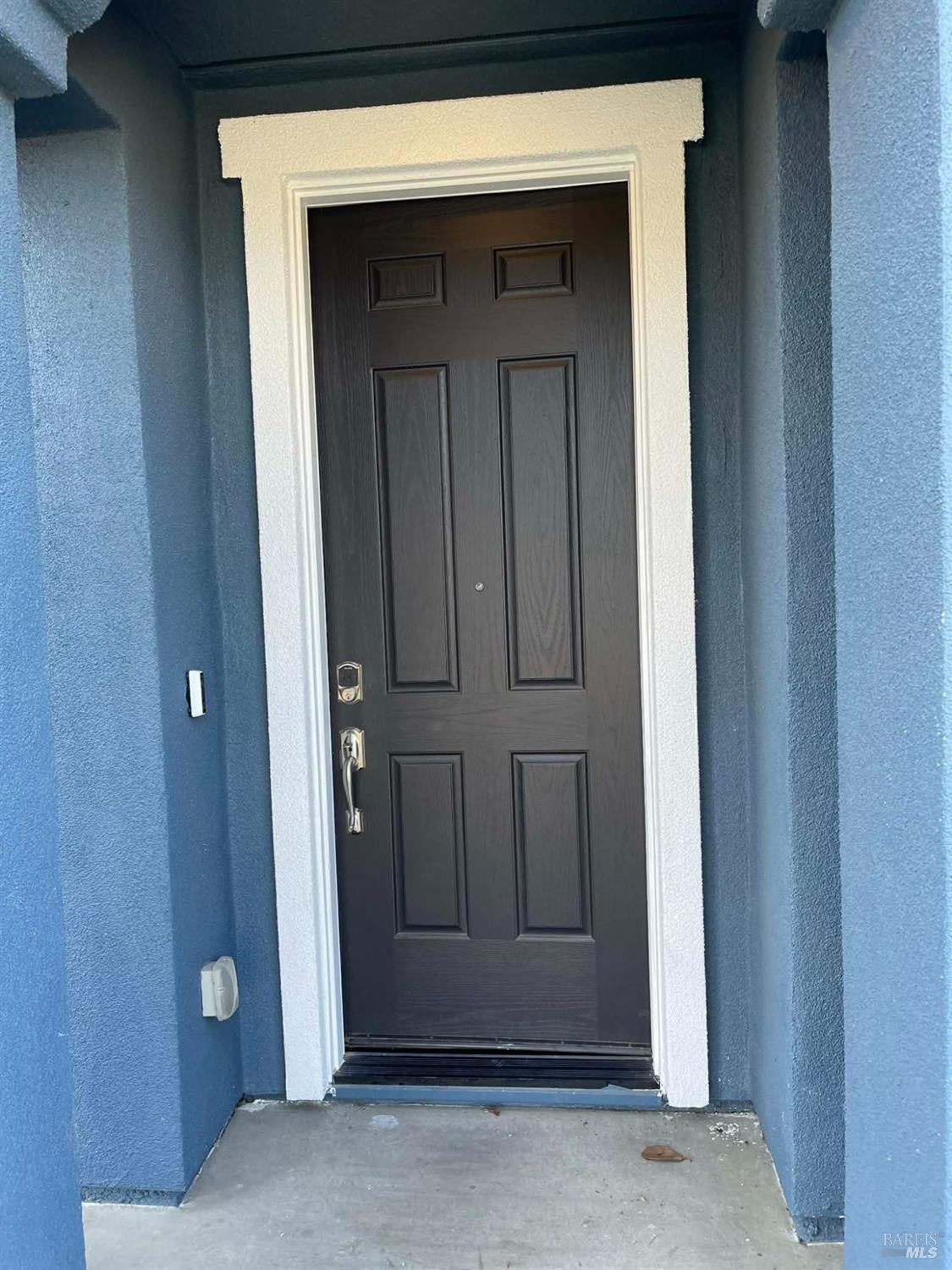 448 Cache Court Vacaville CA 95688