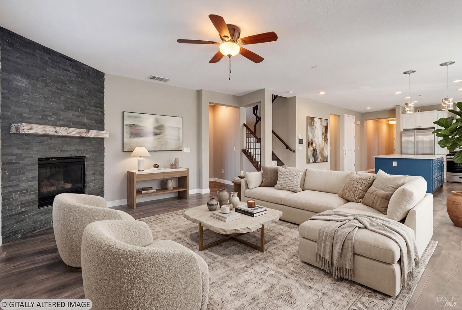 448 Cache Court Vacaville CA 95688
