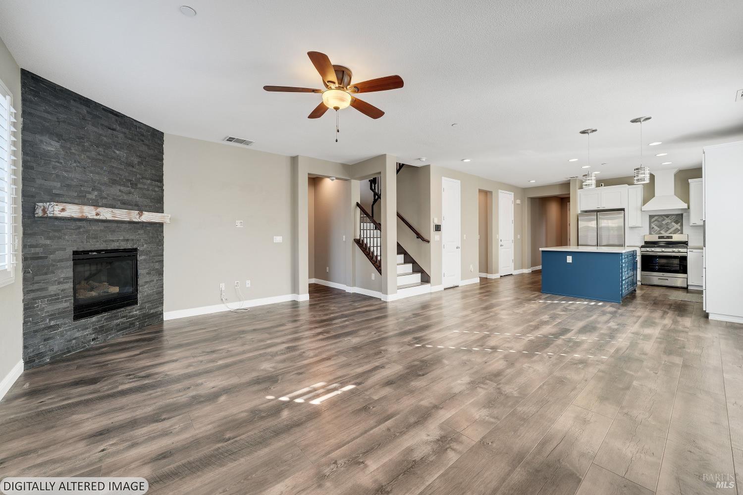 448 Cache Court Vacaville CA 95688