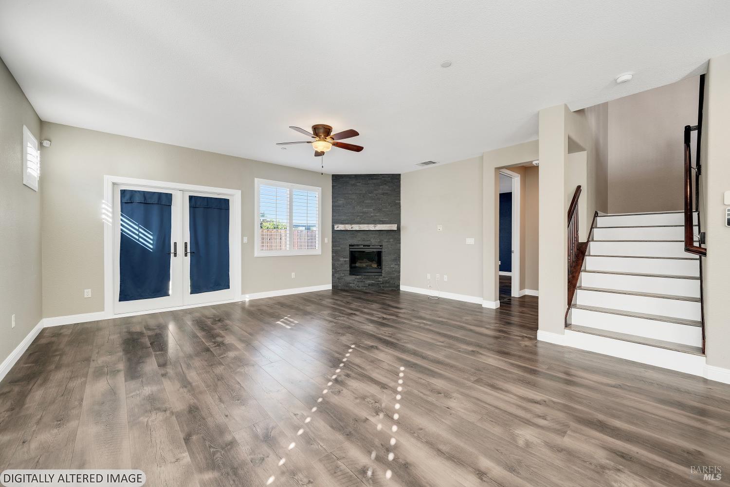 448 Cache Court Vacaville CA 95688