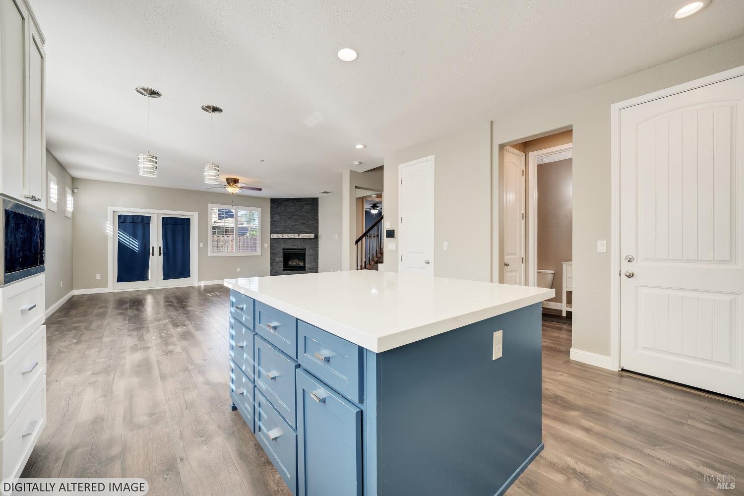 448 Cache Court Vacaville CA 95688