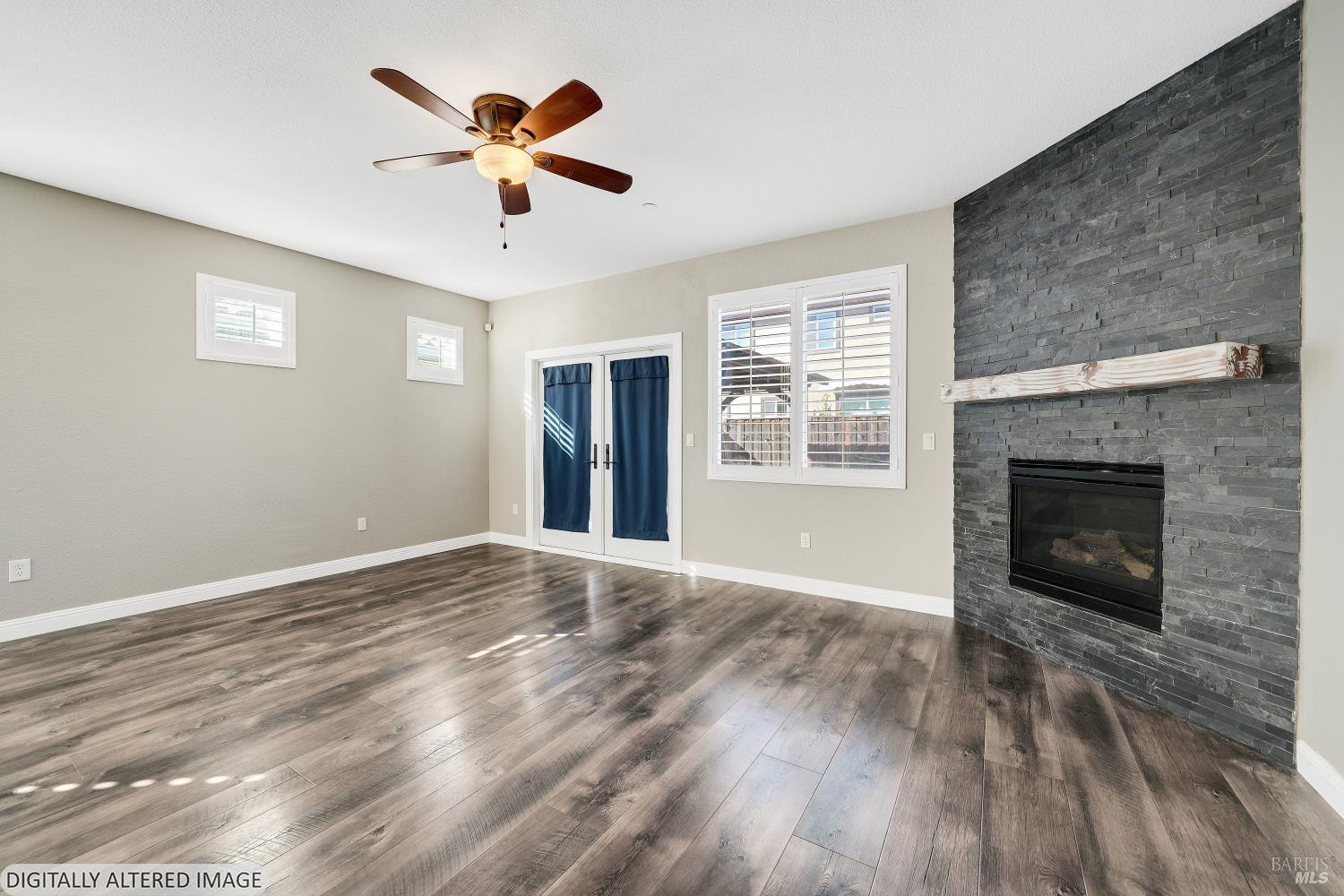 448 Cache Court Vacaville CA 95688