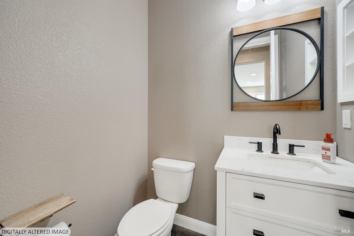 448 Cache Court Vacaville CA 95688