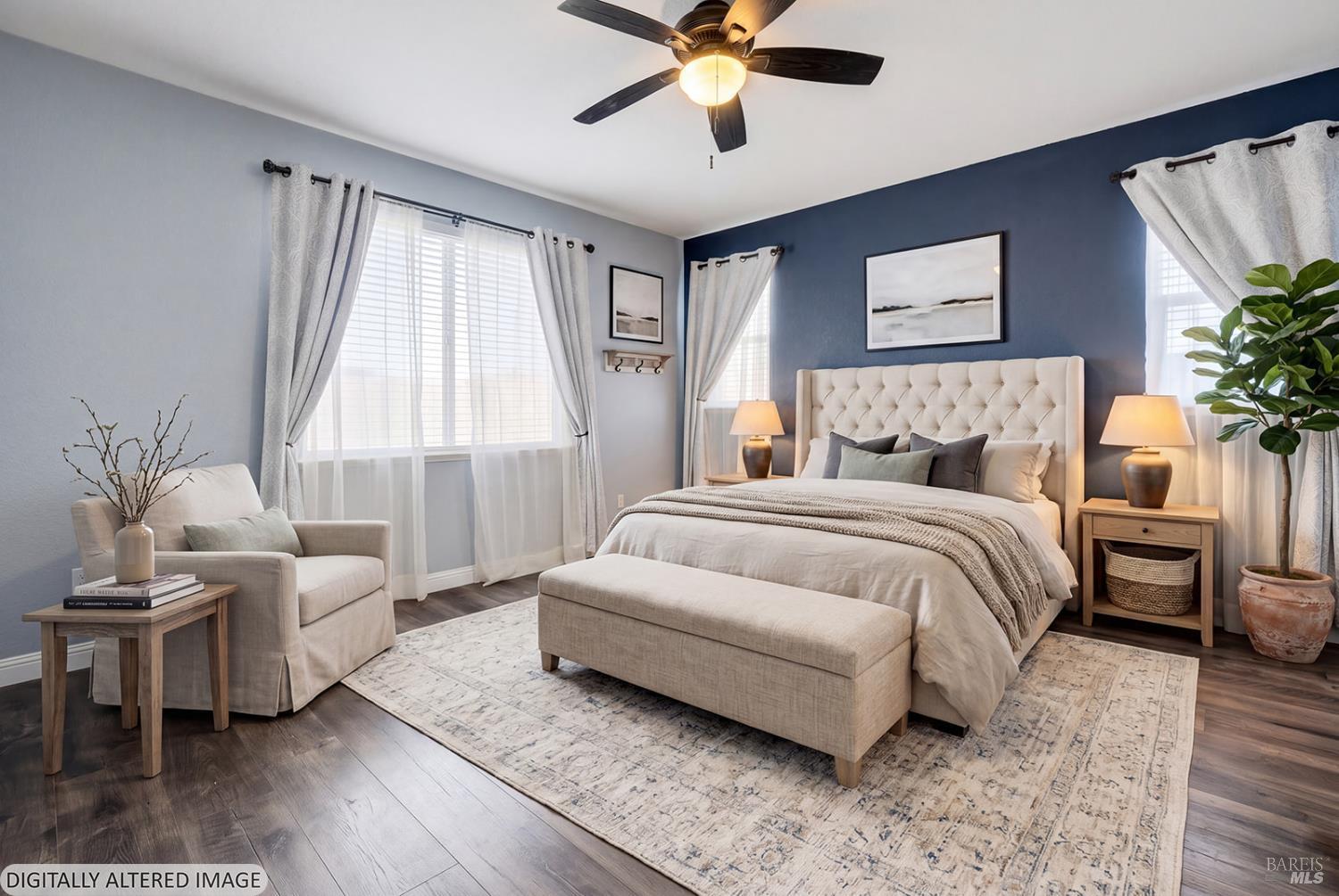 448 Cache Court Vacaville CA 95688
