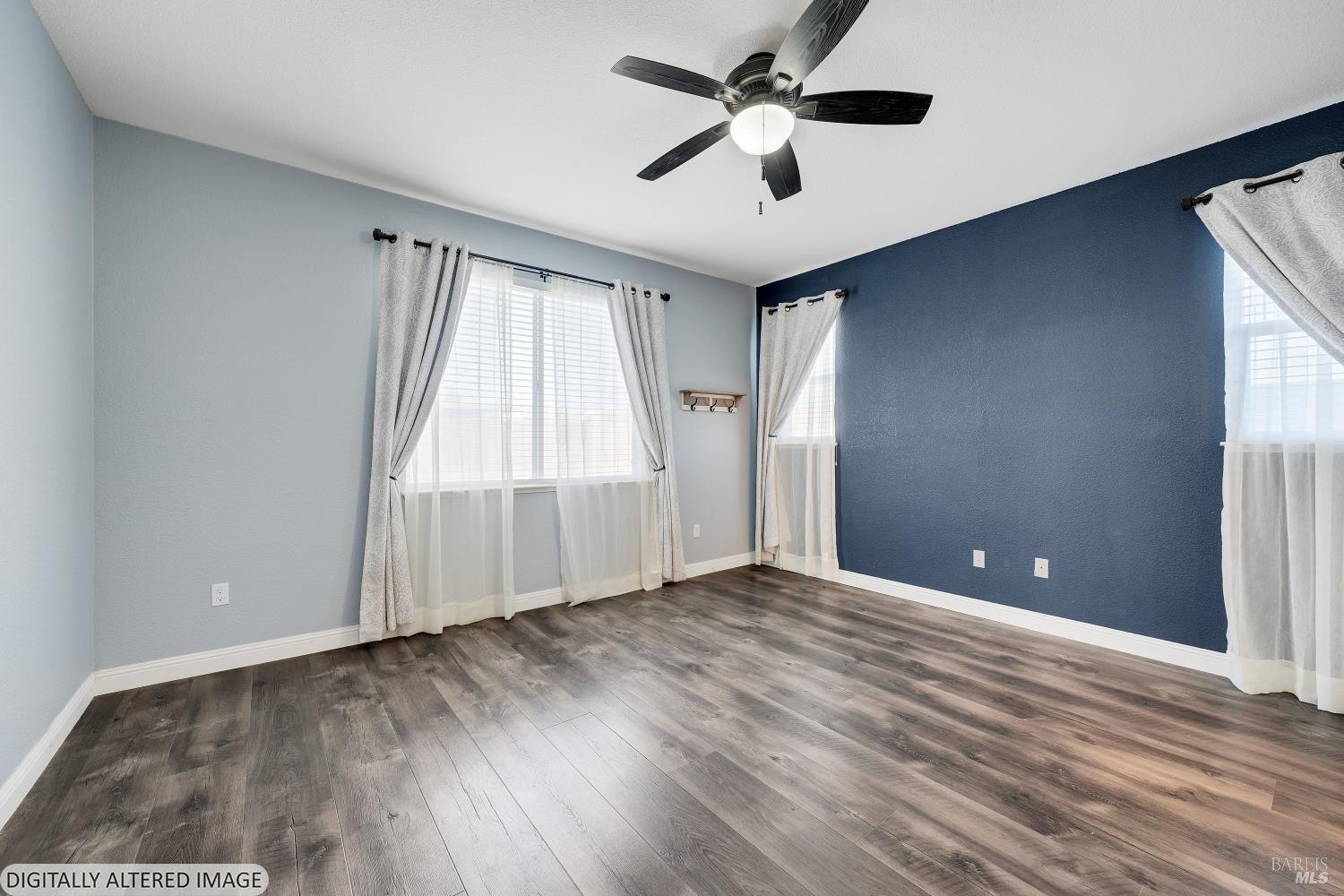 448 Cache Court Vacaville CA 95688