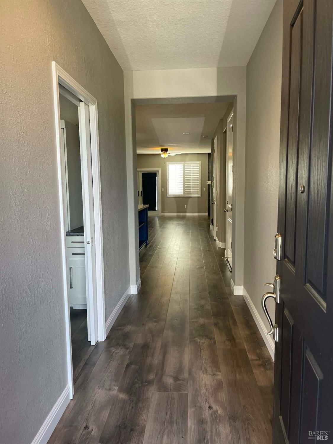 448 Cache Court Vacaville CA 95688