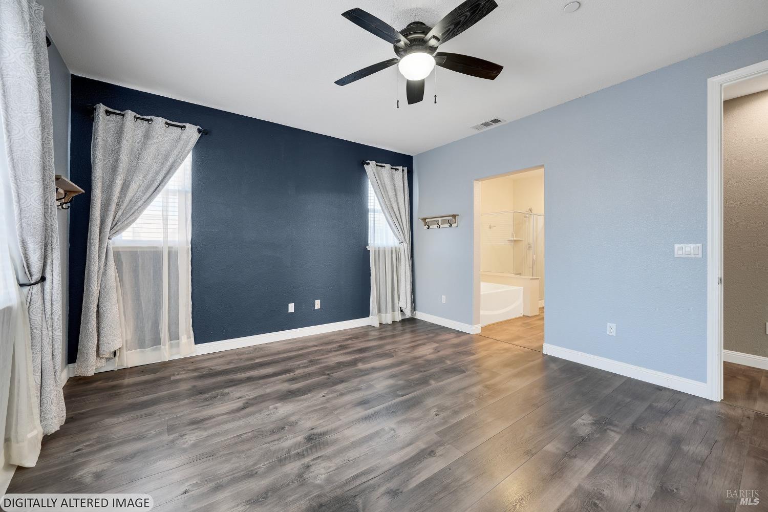 448 Cache Court Vacaville CA 95688