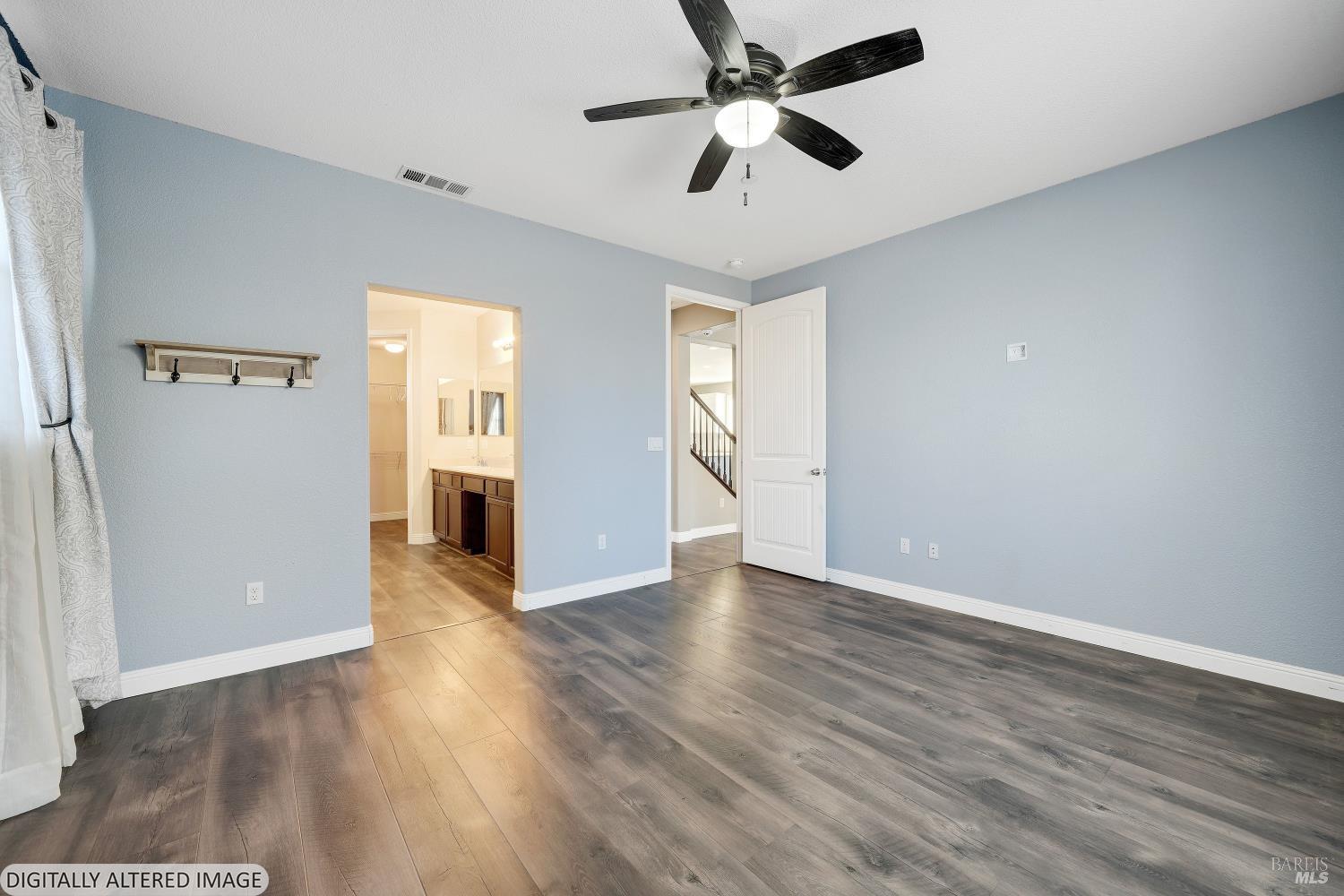 448 Cache Court Vacaville CA 95688