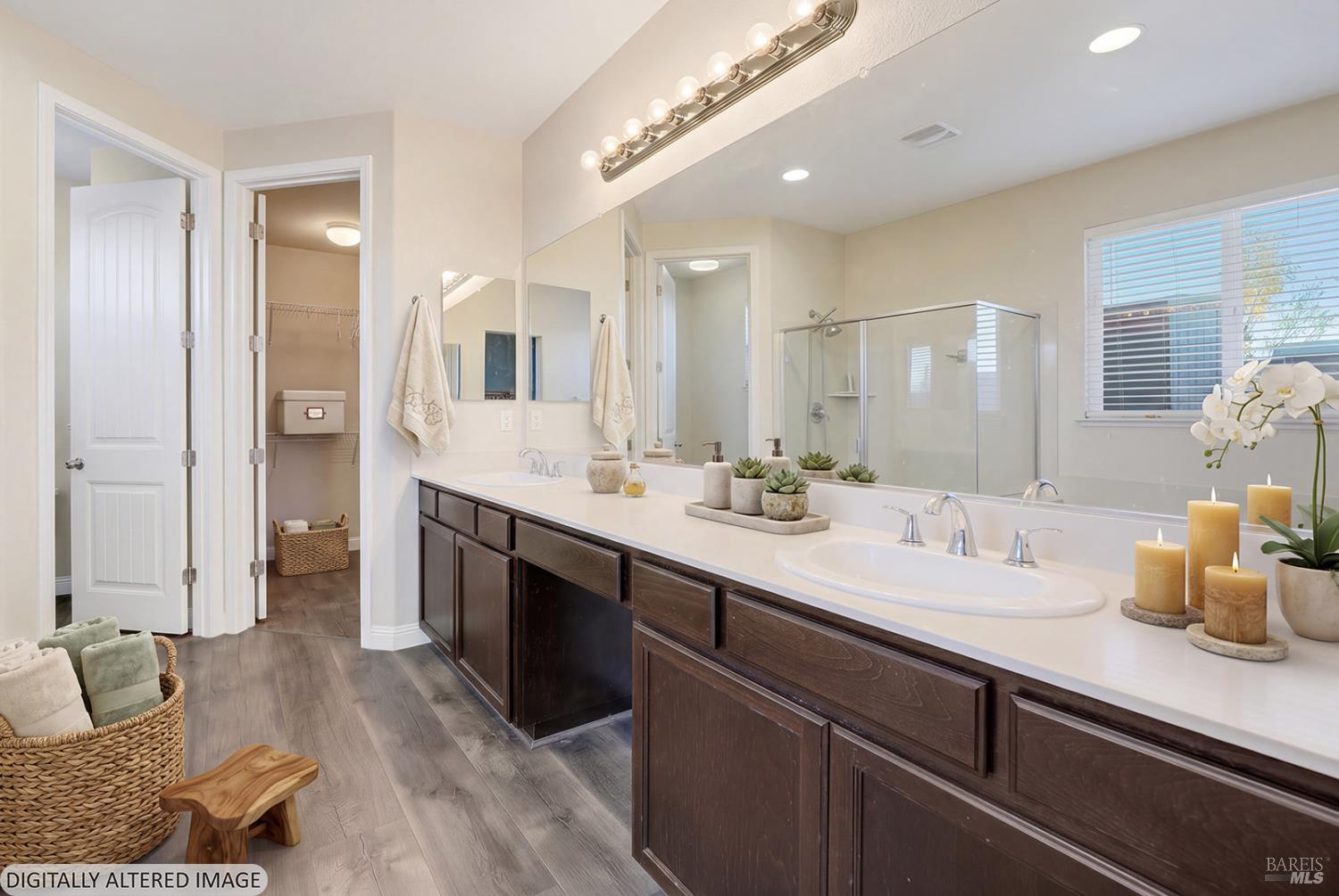 448 Cache Court Vacaville CA 95688
