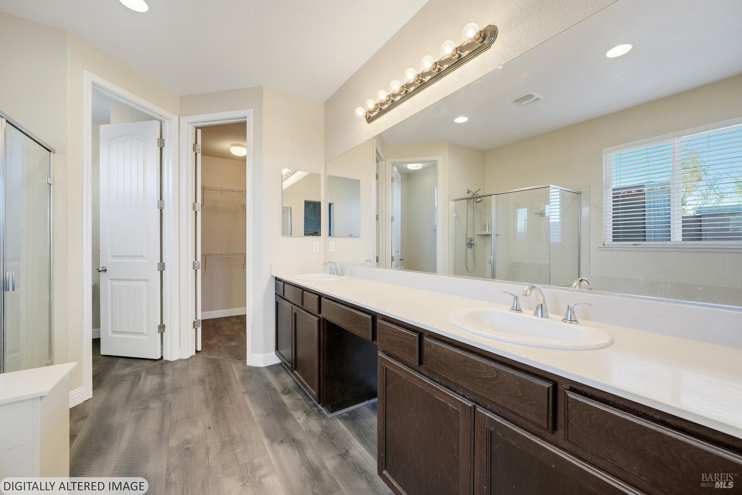 448 Cache Court Vacaville CA 95688