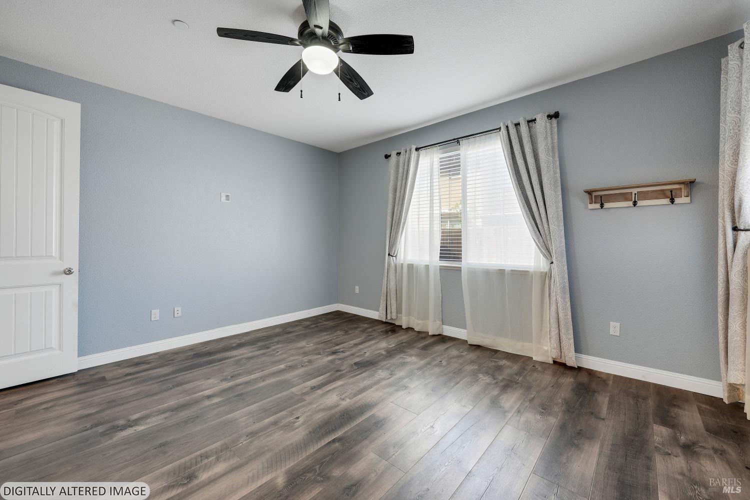 448 Cache Court Vacaville CA 95688