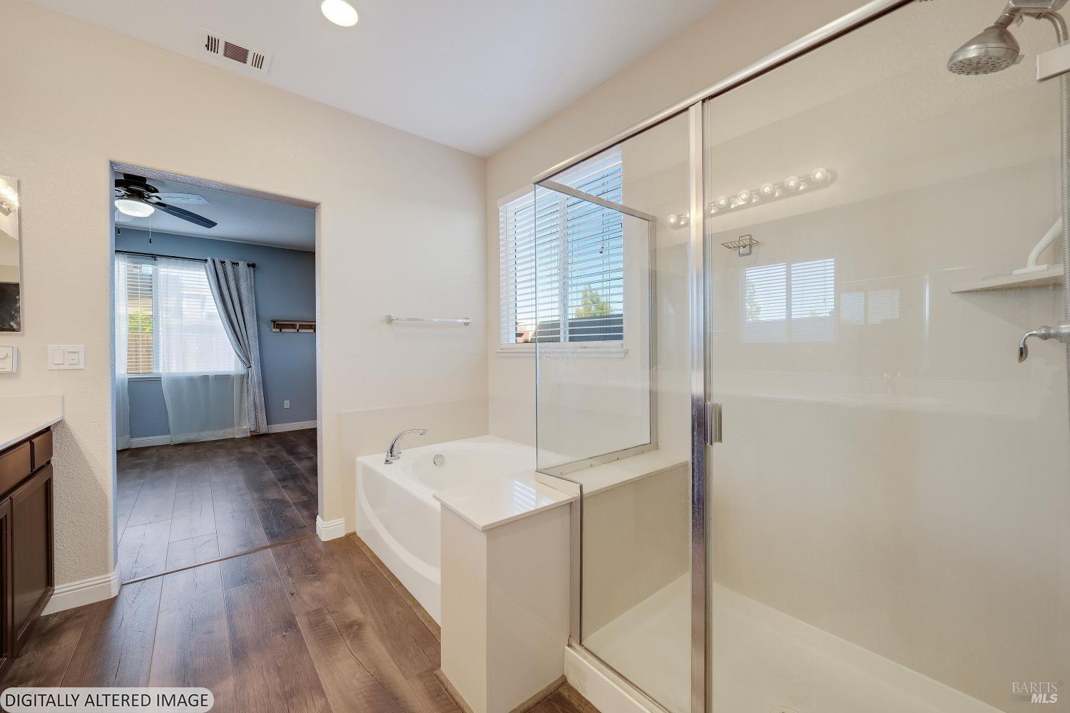 448 Cache Court Vacaville CA 95688