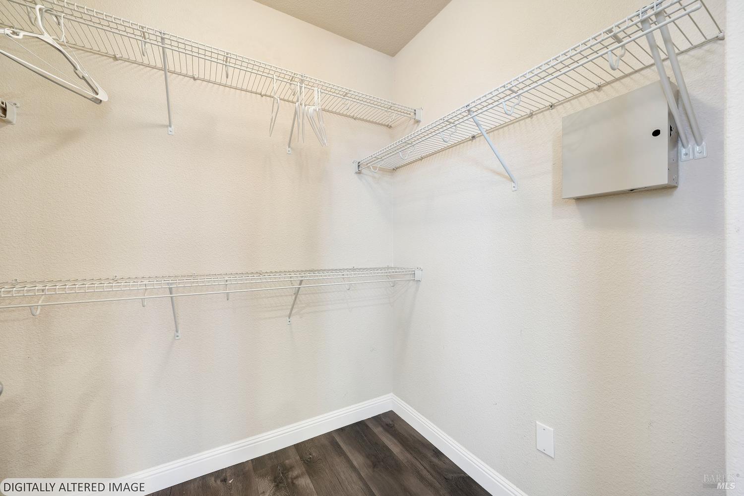 448 Cache Court Vacaville CA 95688