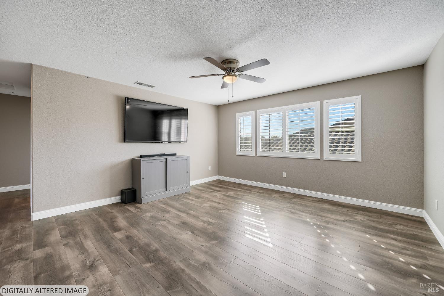 448 Cache Court Vacaville CA 95688
