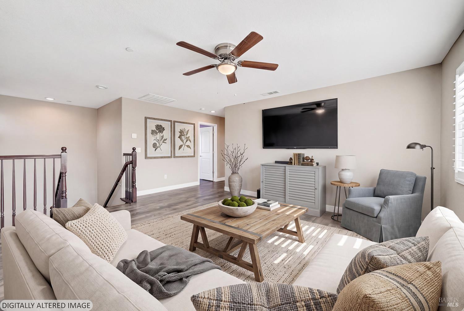 448 Cache Court Vacaville CA 95688
