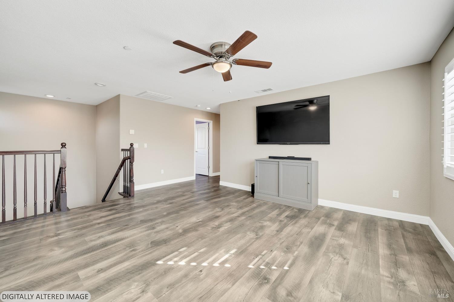 448 Cache Court Vacaville CA 95688