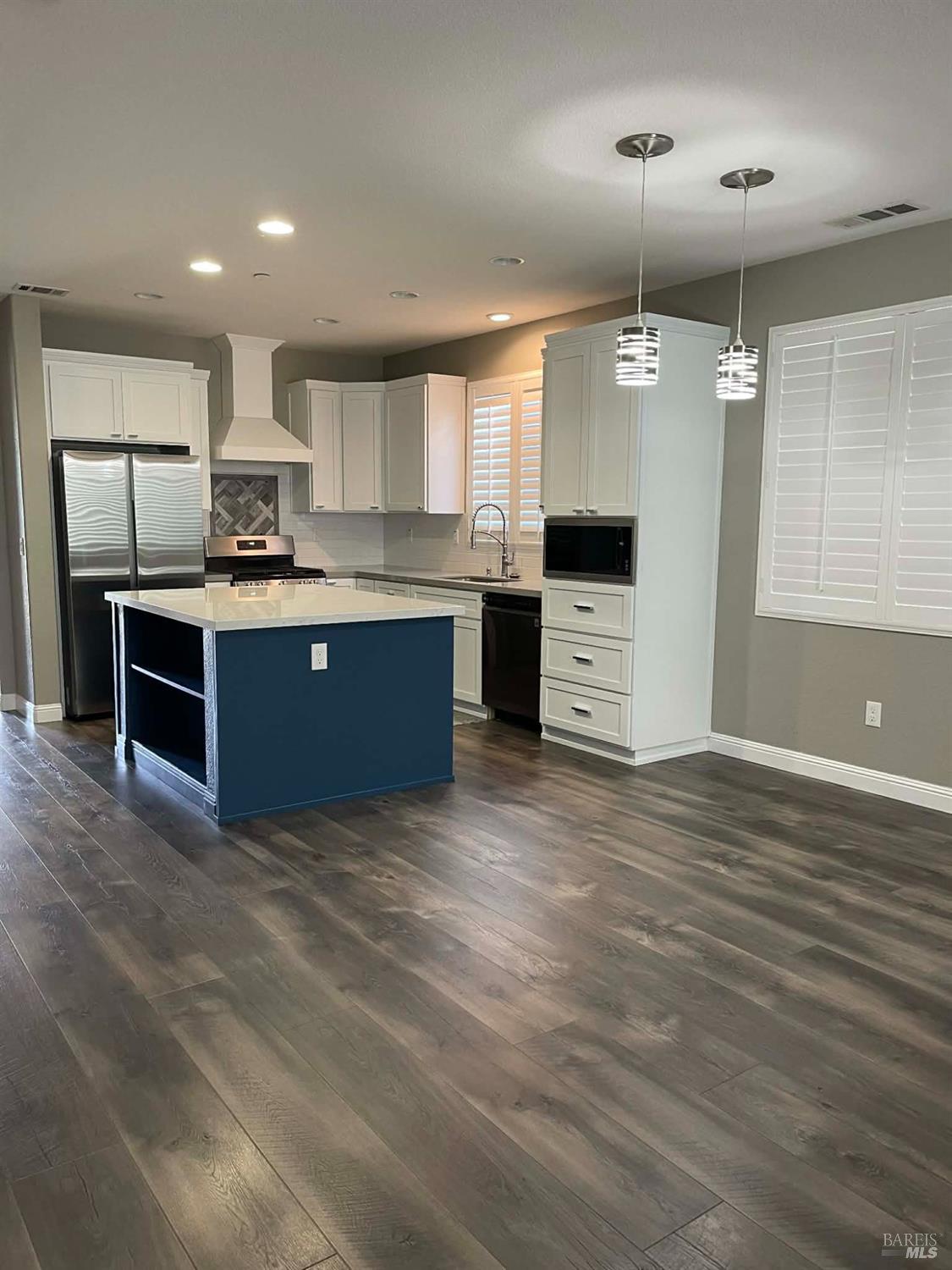 448 Cache Court Vacaville CA 95688