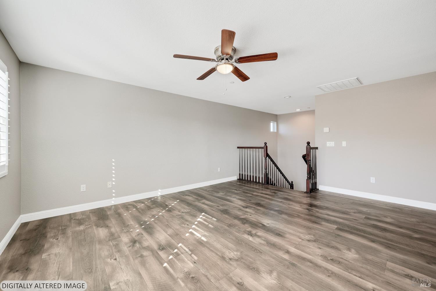 448 Cache Court Vacaville CA 95688