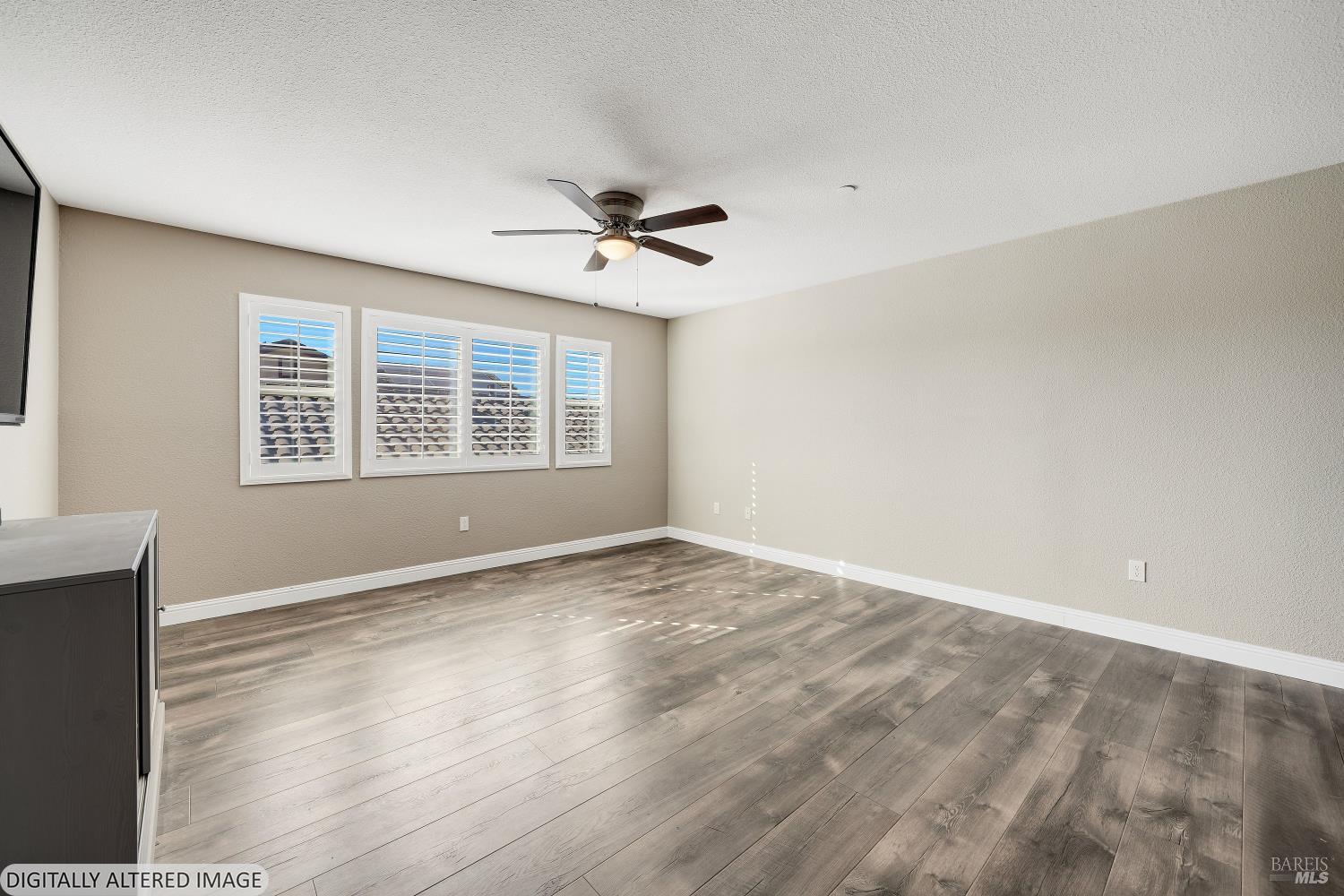448 Cache Court Vacaville CA 95688