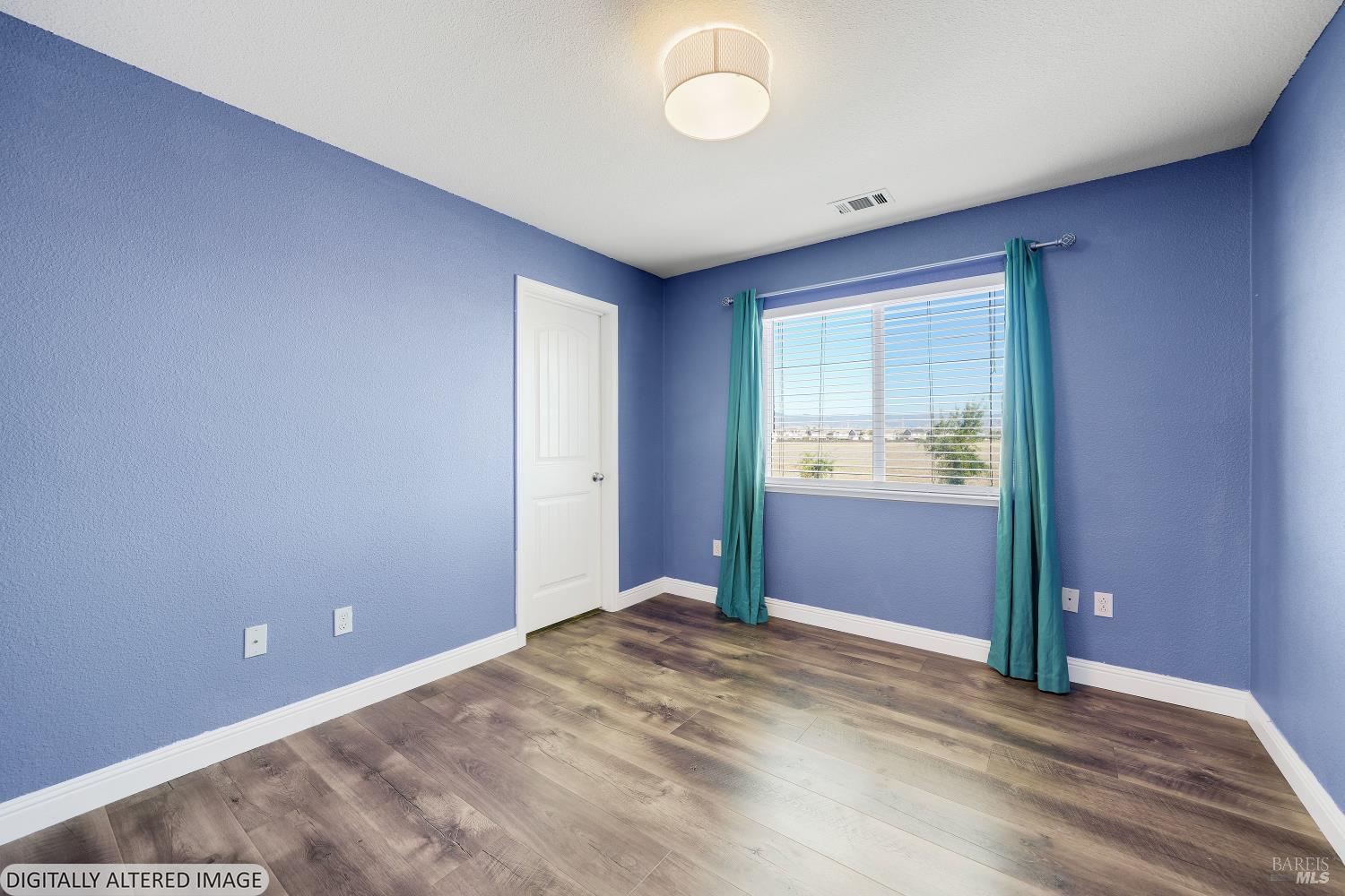 448 Cache Court Vacaville CA 95688