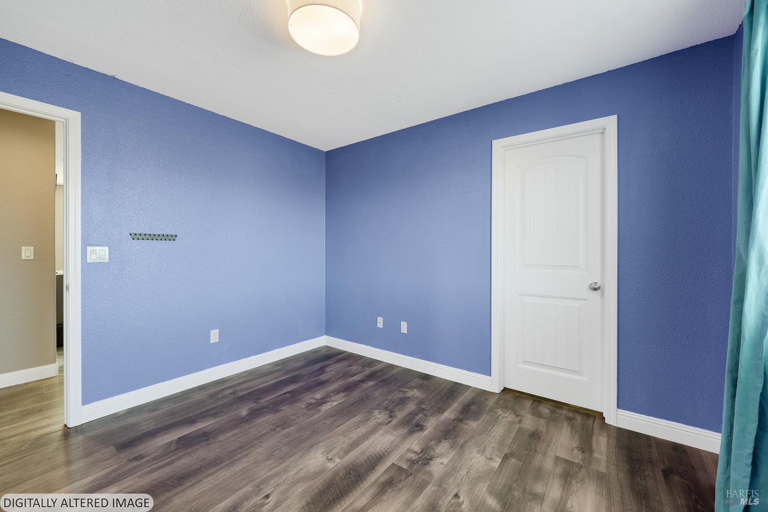 448 Cache Court Vacaville CA 95688