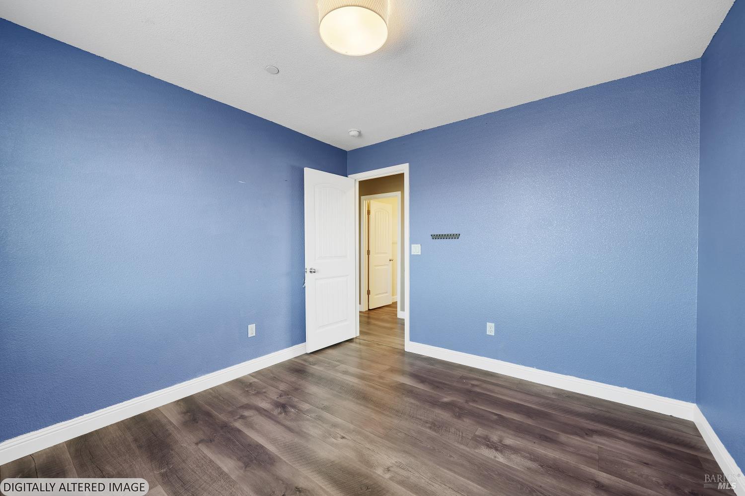 448 Cache Court Vacaville CA 95688