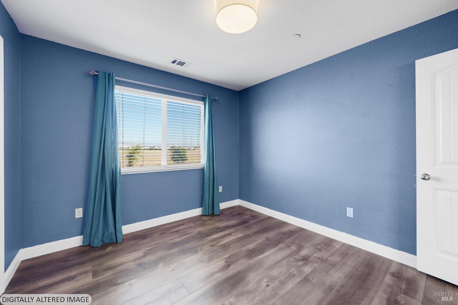 448 Cache Court Vacaville CA 95688