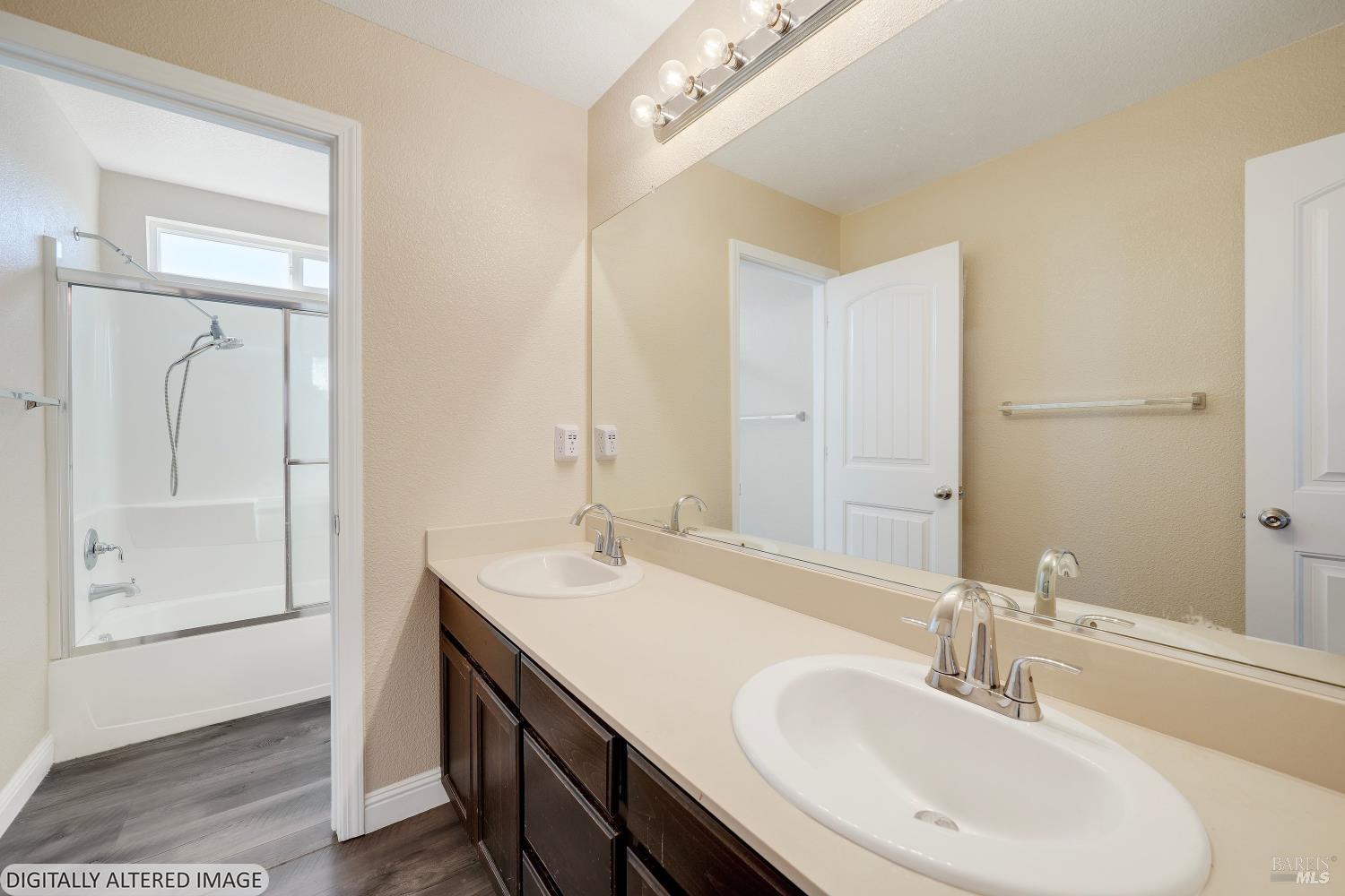 448 Cache Court Vacaville CA 95688