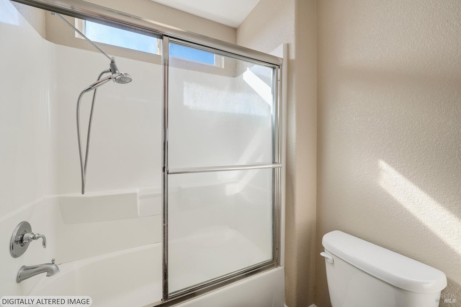 448 Cache Court Vacaville CA 95688