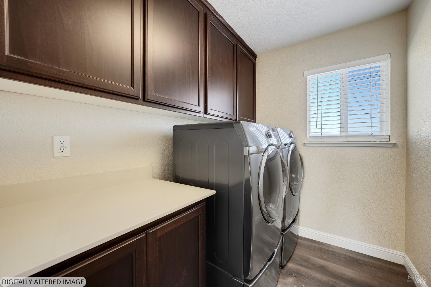 448 Cache Court Vacaville CA 95688