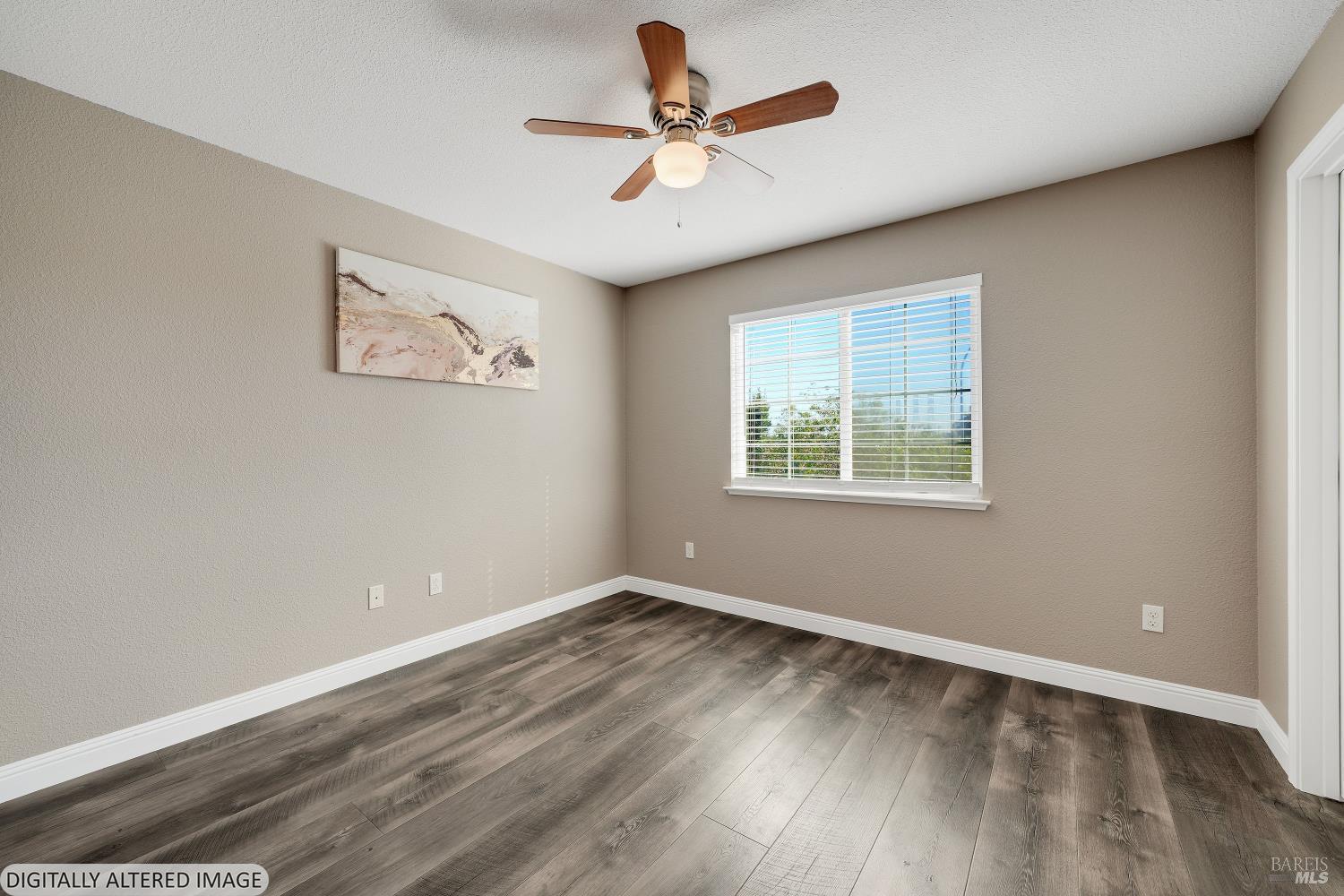 448 Cache Court Vacaville CA 95688