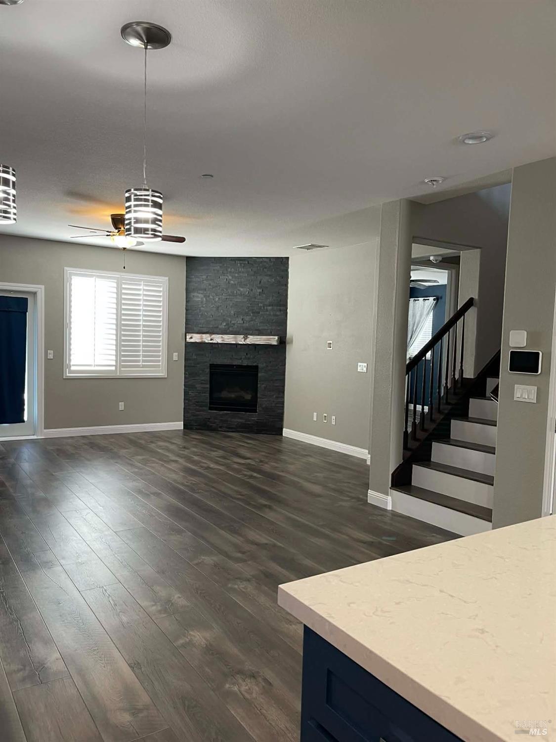 448 Cache Court Vacaville CA 95688