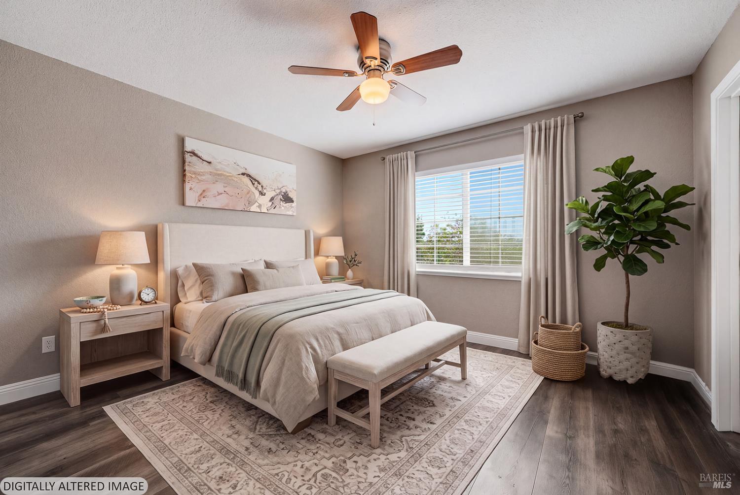 448 Cache Court Vacaville CA 95688