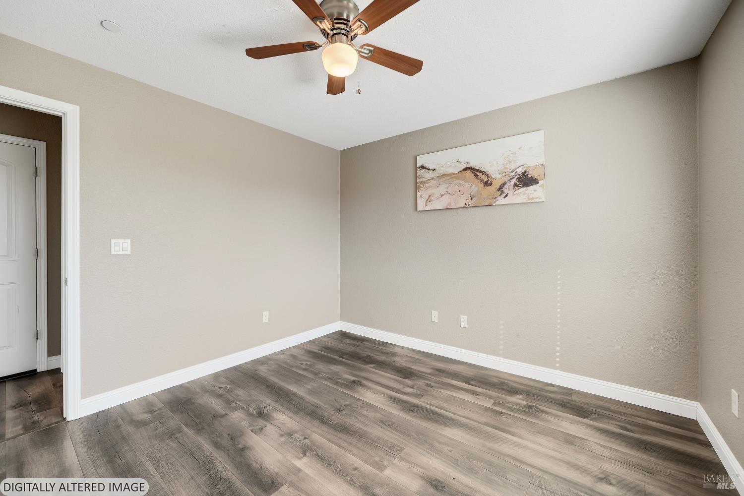 448 Cache Court Vacaville CA 95688