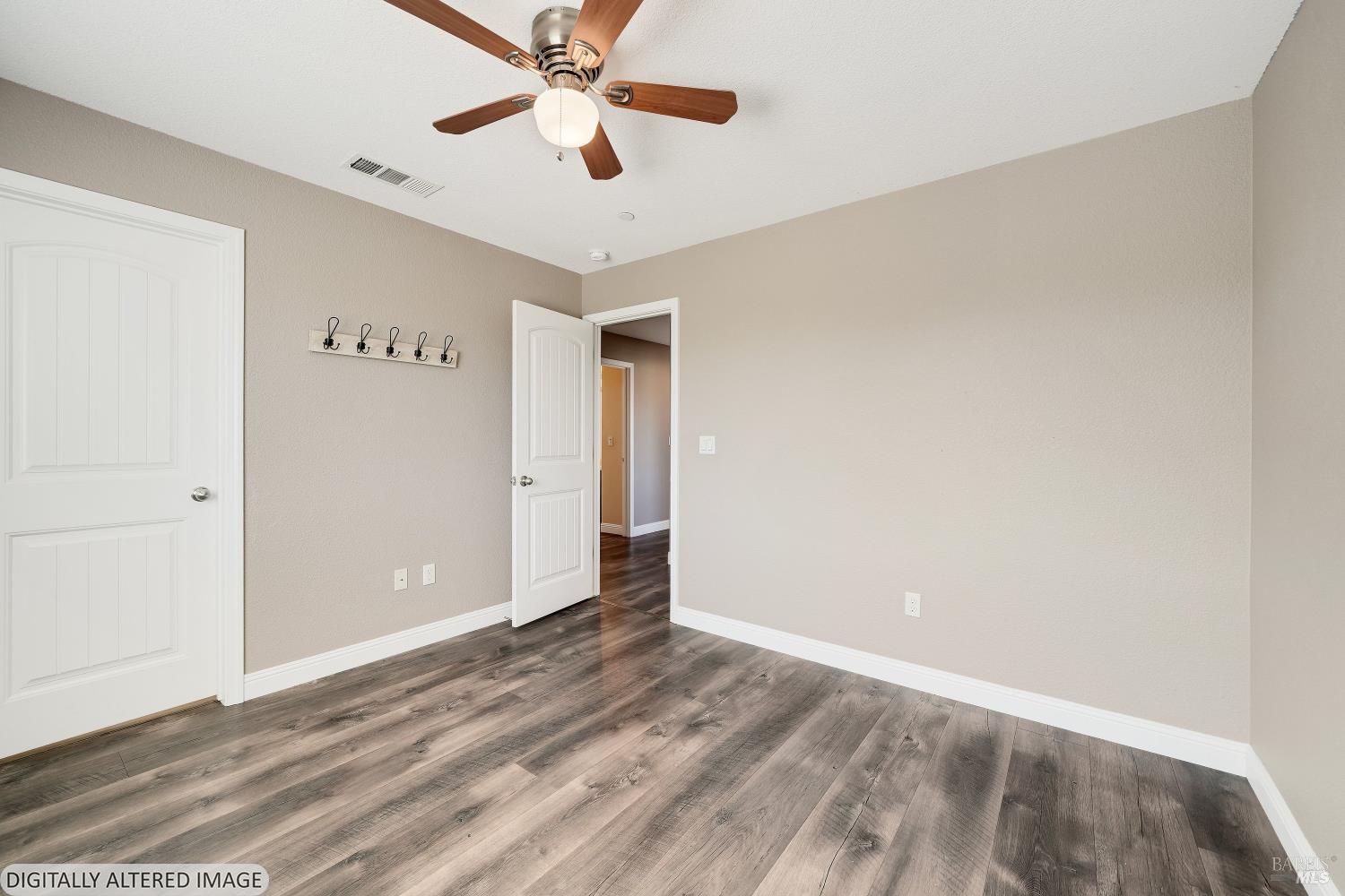 448 Cache Court Vacaville CA 95688