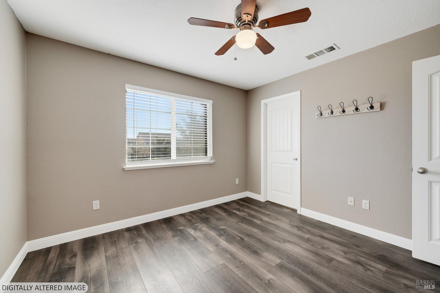 448 Cache Court Vacaville CA 95688