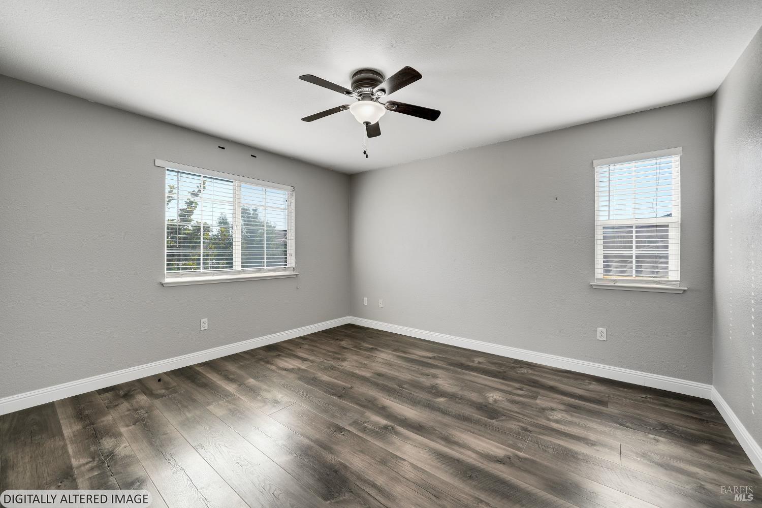 448 Cache Court Vacaville CA 95688