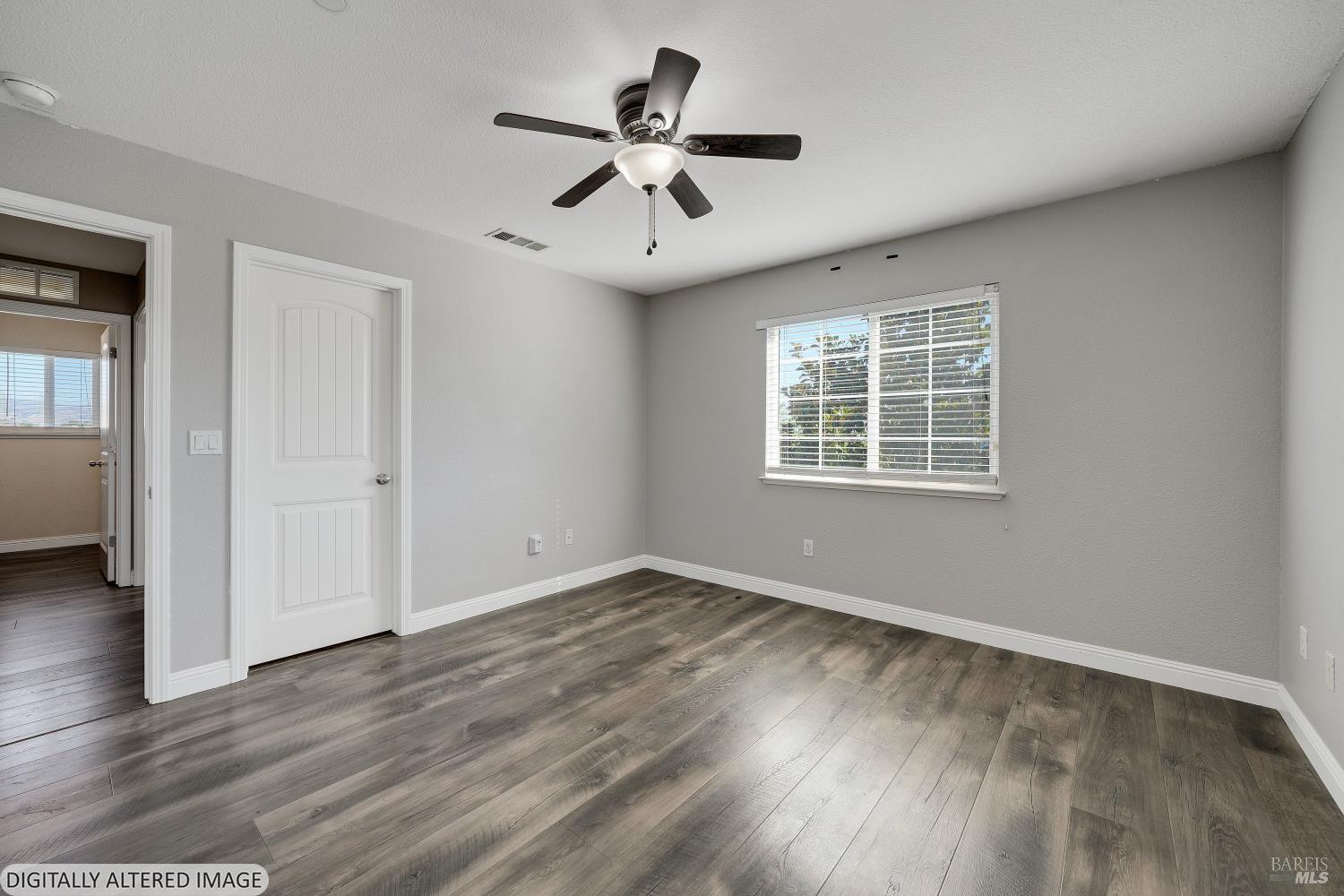 448 Cache Court Vacaville CA 95688