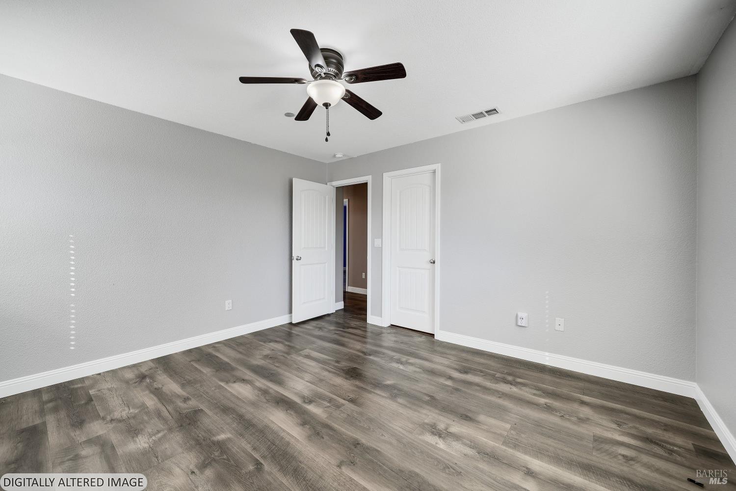 448 Cache Court Vacaville CA 95688